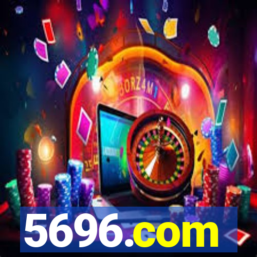 5696.com