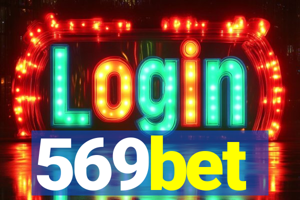 569bet