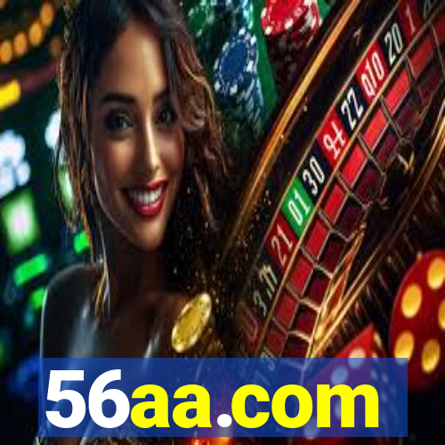 56aa.com