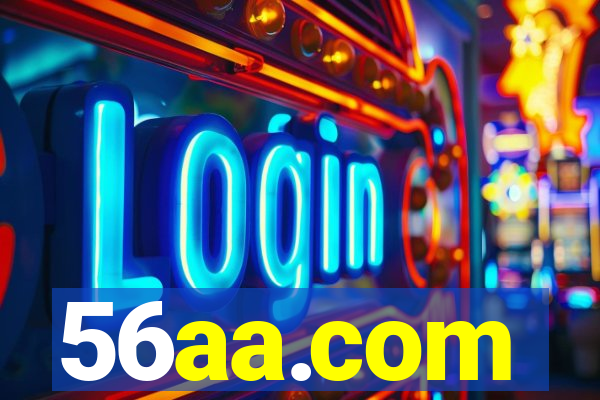 56aa.com