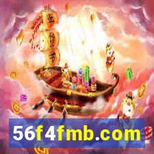 56f4fmb.com