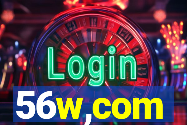 56w,com