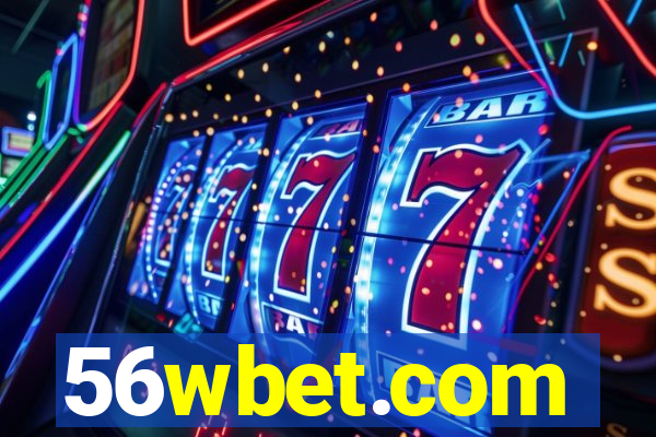 56wbet.com