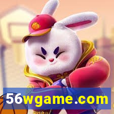 56wgame.com