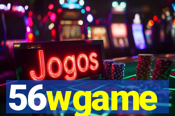56wgame