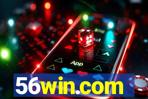 56win.com