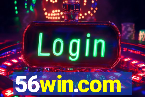 56win.com