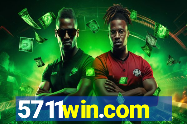 5711win.com
