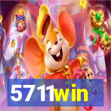 5711win