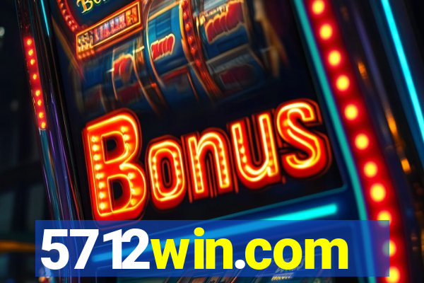 5712win.com