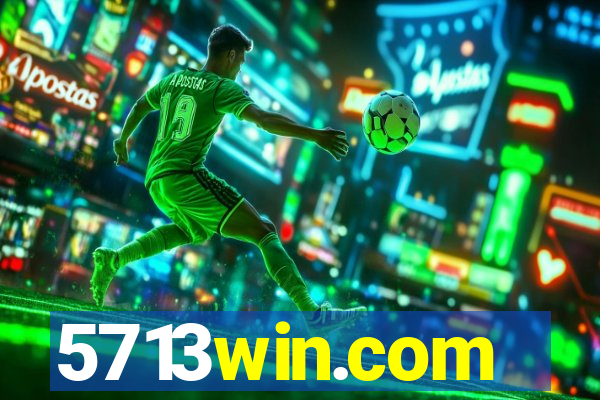 5713win.com