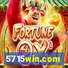 5715win.com
