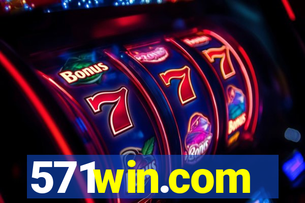 571win.com