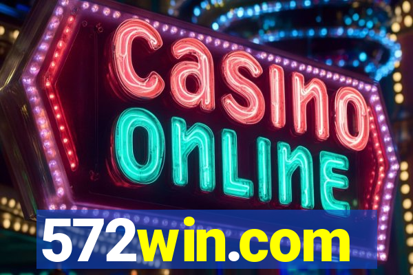 572win.com
