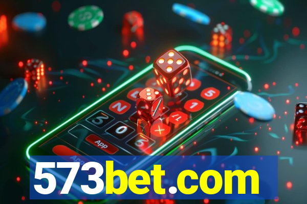 573bet.com