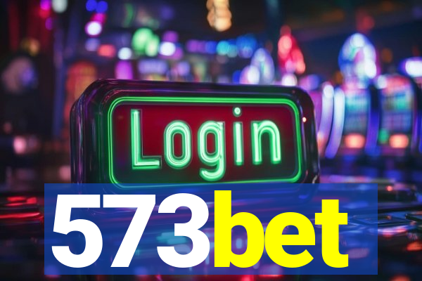 573bet