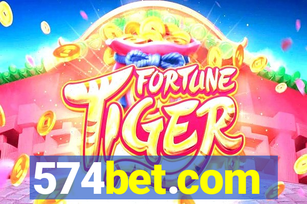574bet.com