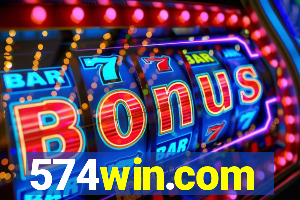 574win.com