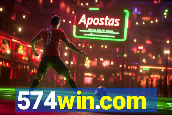 574win.com