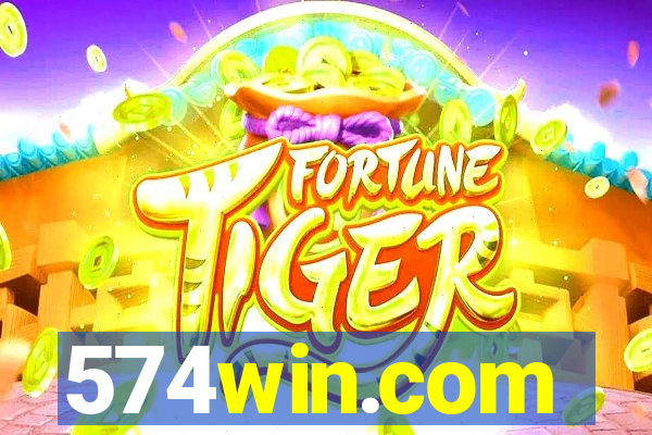 574win.com