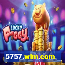 5757.wim.com