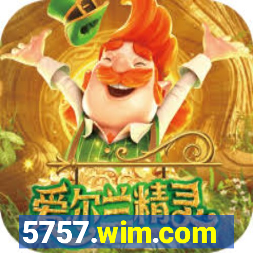 5757.wim.com