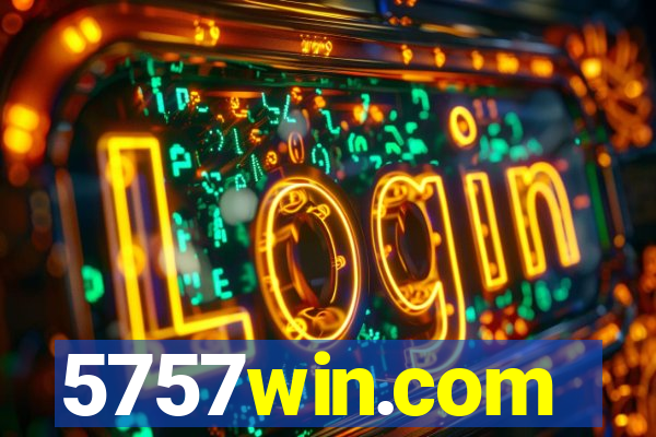 5757win.com