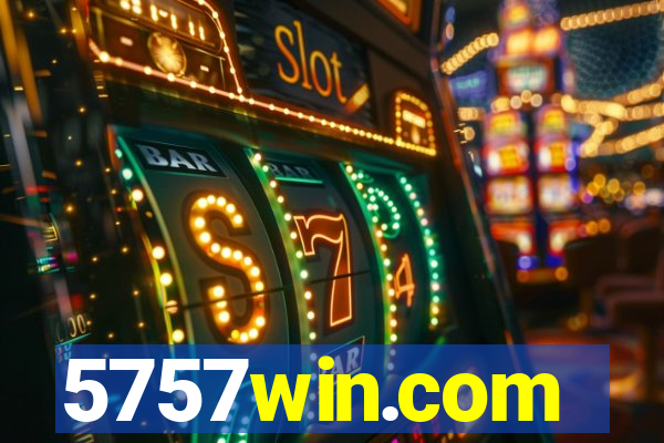 5757win.com