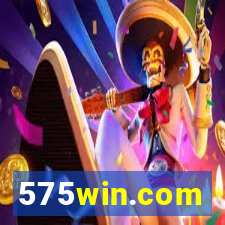 575win.com