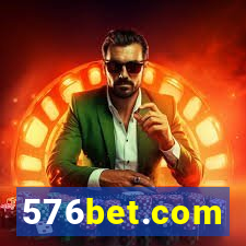 576bet.com