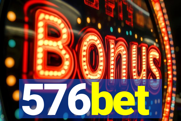 576bet