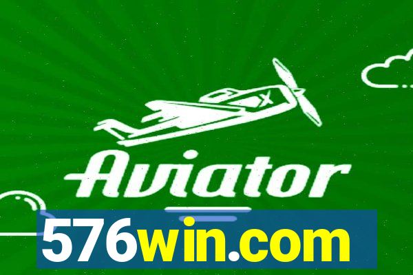 576win.com