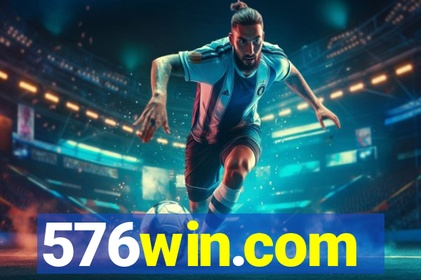 576win.com