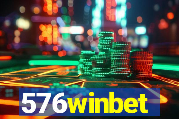 576winbet