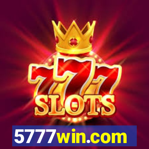 5777win.com