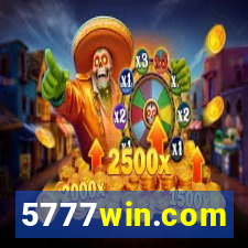 5777win.com