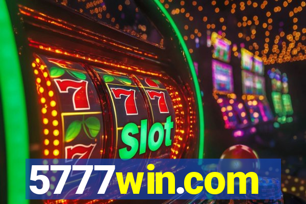 5777win.com