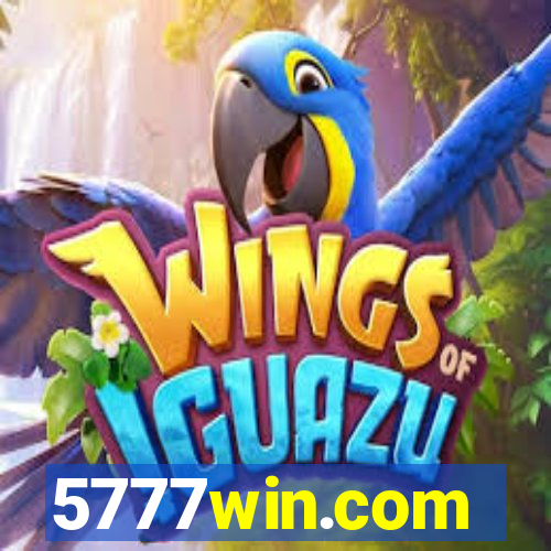 5777win.com