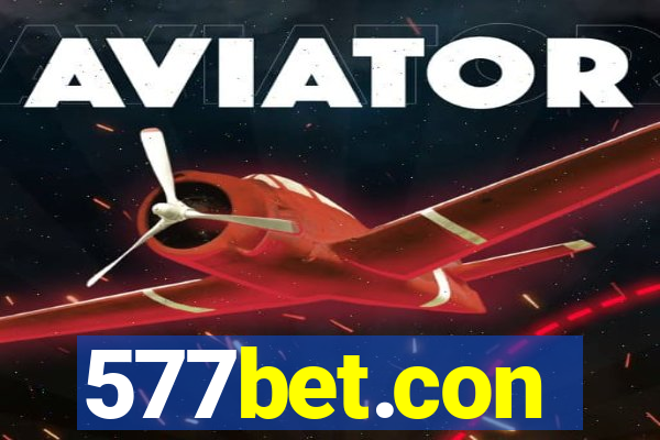 577bet.con