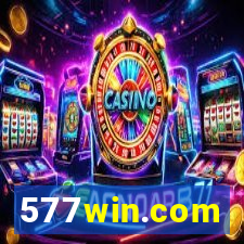 577win.com