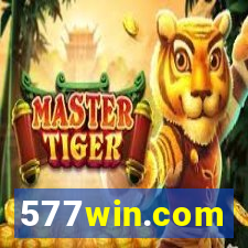 577win.com