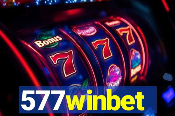 577winbet