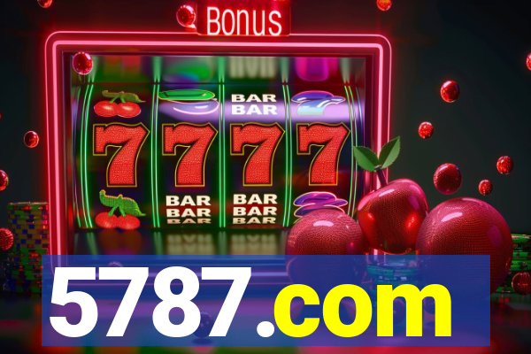 5787.com