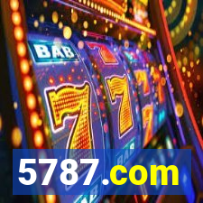 5787.com