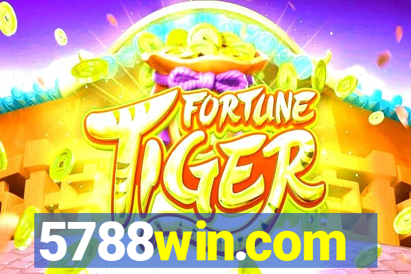 5788win.com