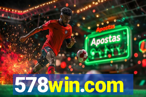 578win.com
