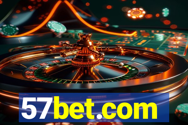 57bet.com