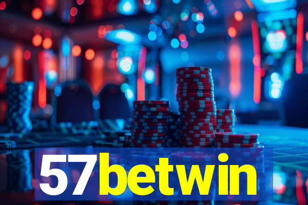 57betwin