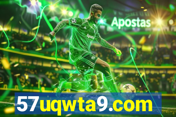 57uqwta9.com