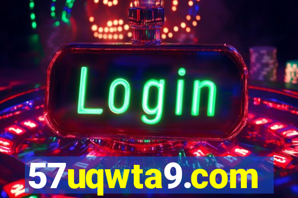 57uqwta9.com